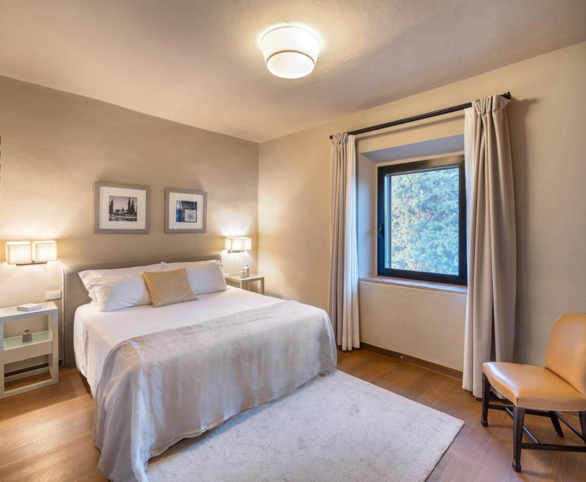 Borgo Iesolana - Housity