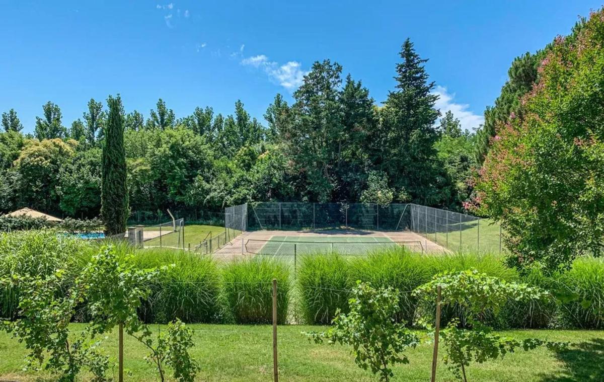 Villa elegante a Villeneuve sur Lot avec piscine privee - Housity