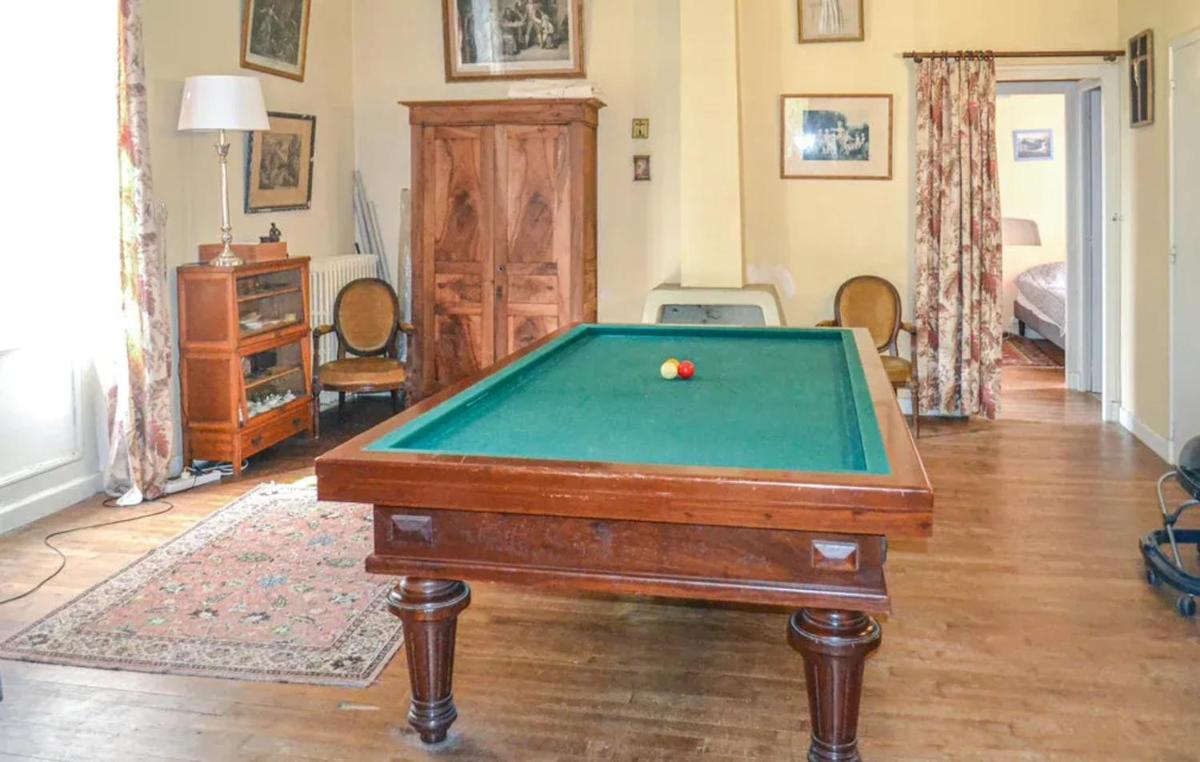 Villa elegante a Villeneuve sur Lot avec piscine privee - Housity