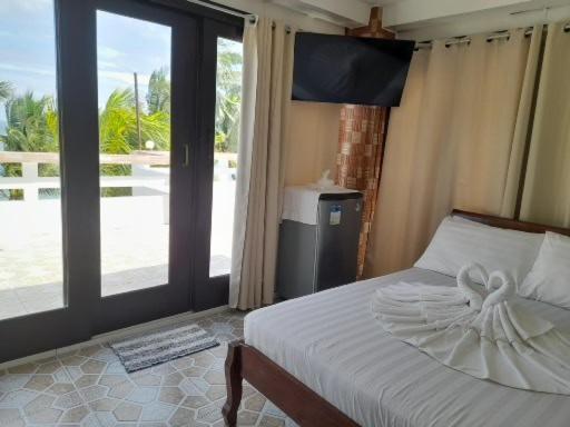 Marnin's Place - Housity