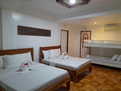 Marnin's Place - Housity