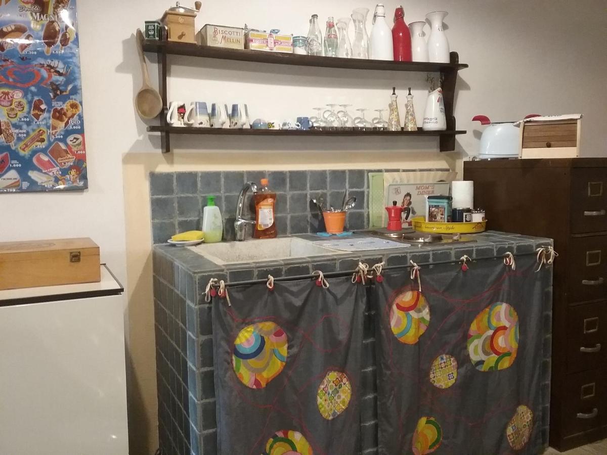 Apartment Seminello - Housity