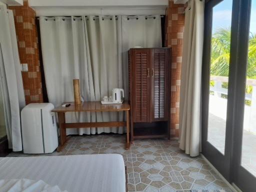 Marnin's Place - Housity