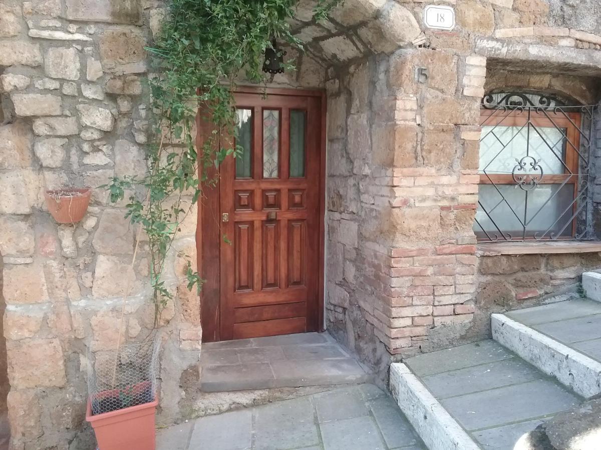 Apartment Seminello - Housity