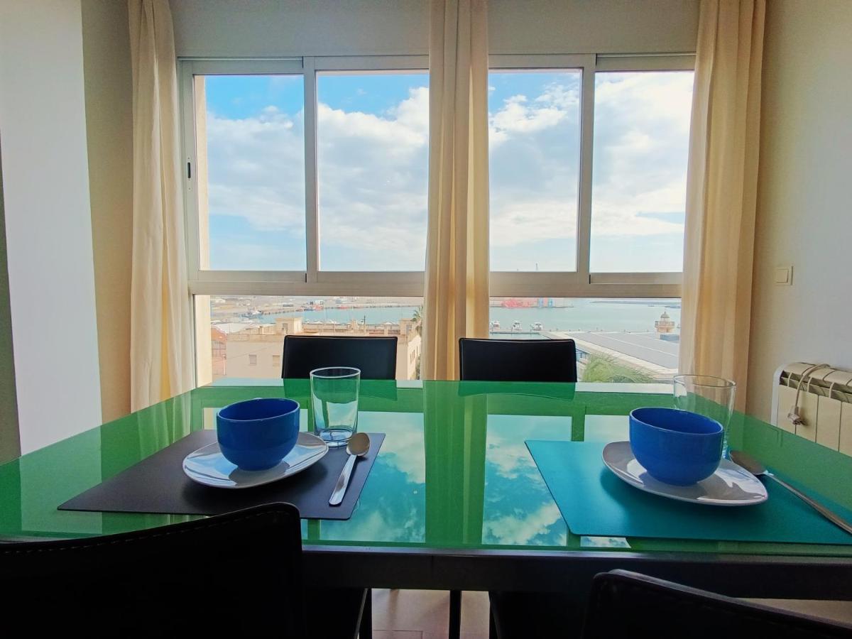 Apartamentos Marina Suites - Housity