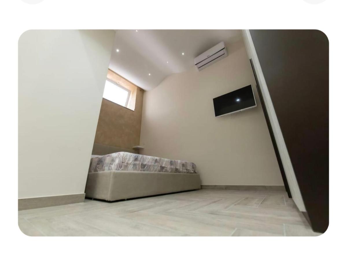 Beb villa gaglione - Housity