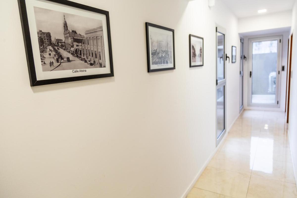 Magna Suites - Housity