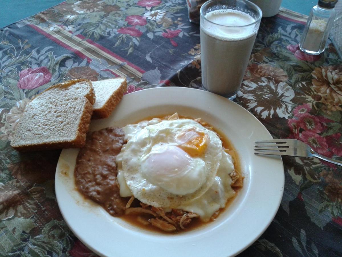 Hotel La Posta - Housity