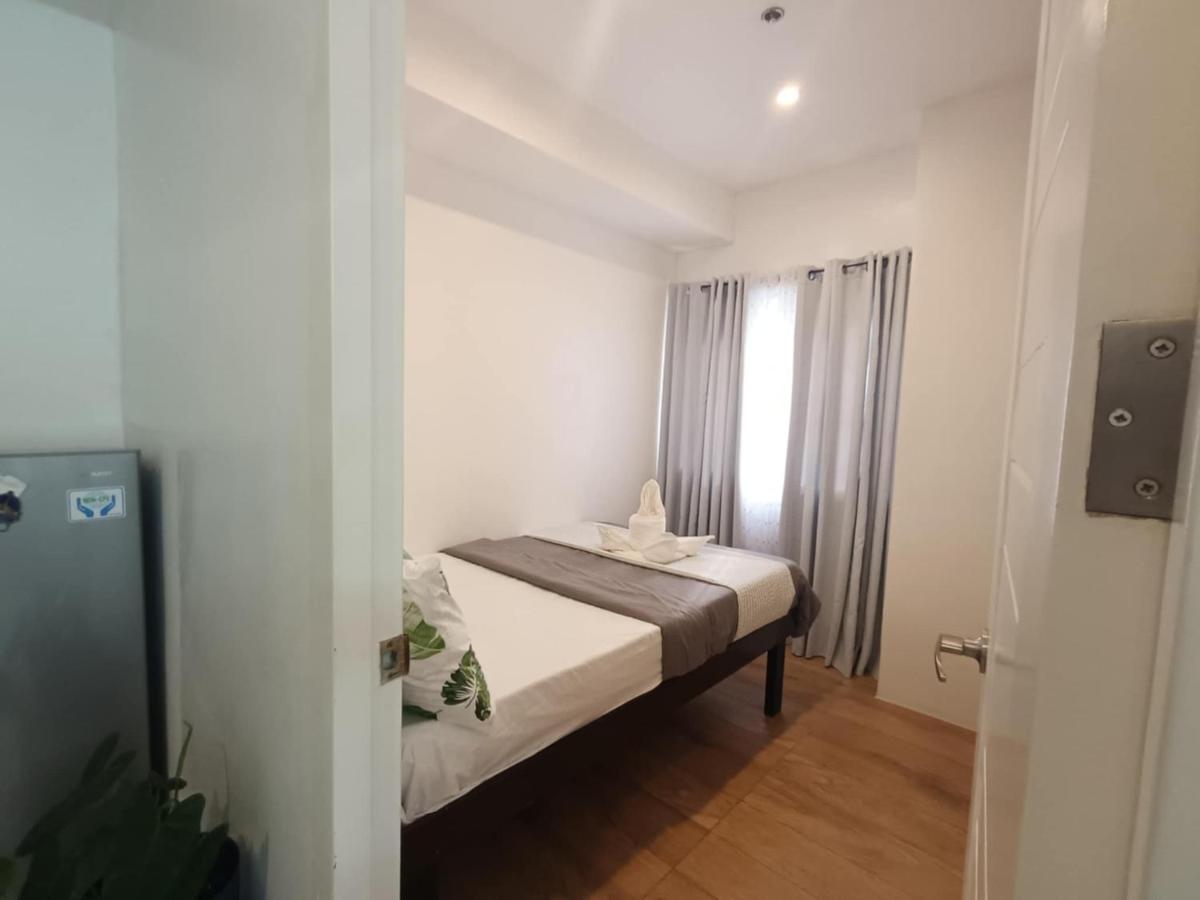 Cozy 2br Condo - Housity