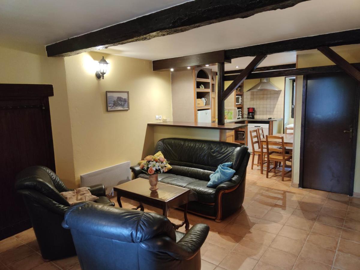 Domaine Las Brugues - Housity