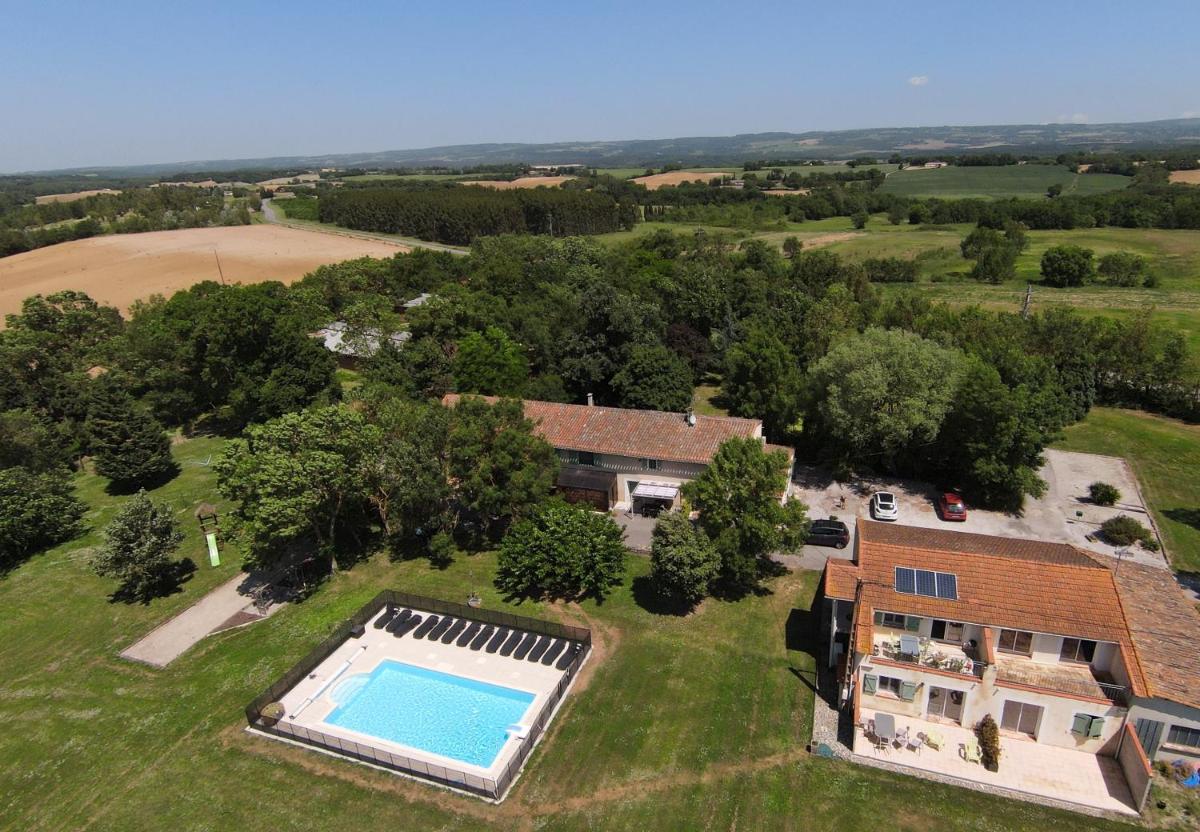 Domaine Las Brugues - Housity