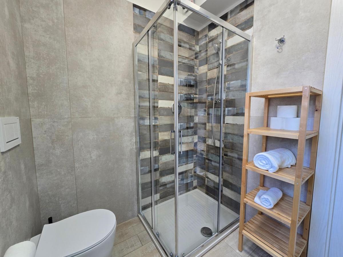 Casa Stefania Rimini - Housity