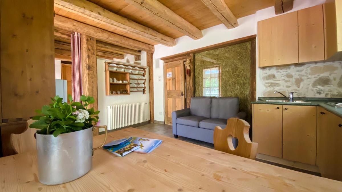 Maso Franceschella - Housity