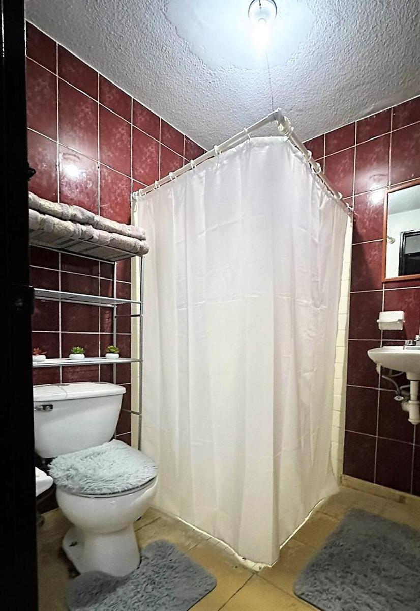 Casa Céntrica - Housity