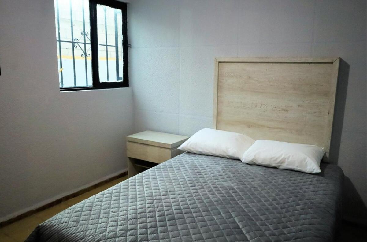 Casa Céntrica - Housity