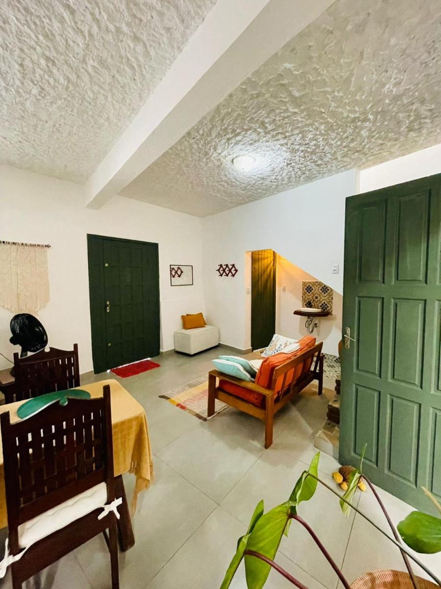 Casa Pau Brasil - Housity