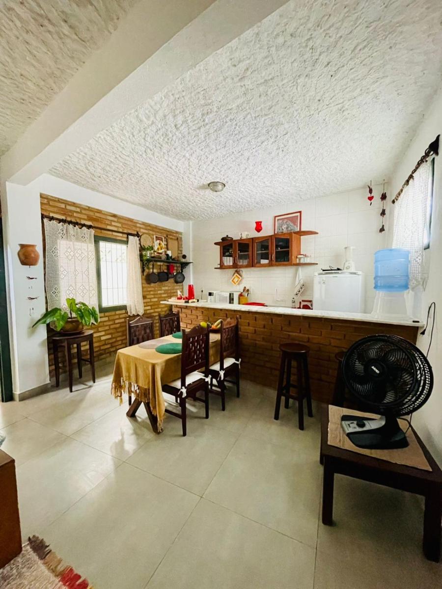 Casa Pau Brasil - Housity