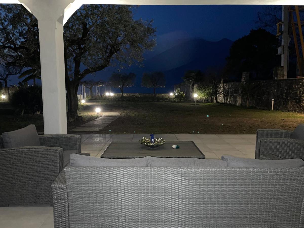 Villa Franca - Housity