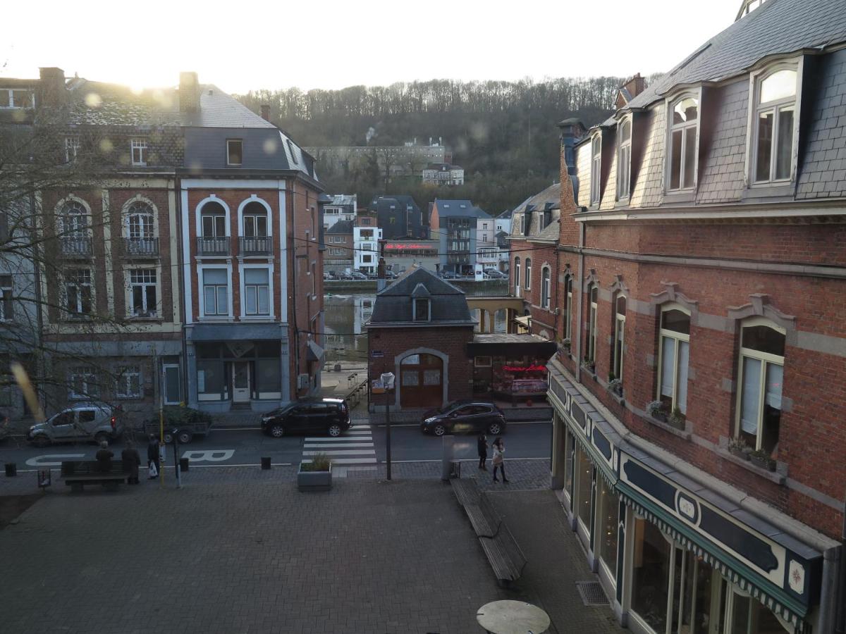 Apartment Jules & Jim - Housity