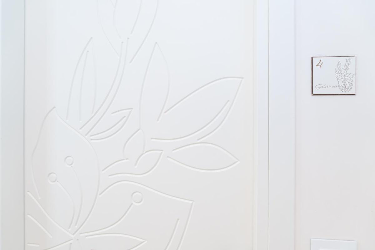 The Garden - Housity