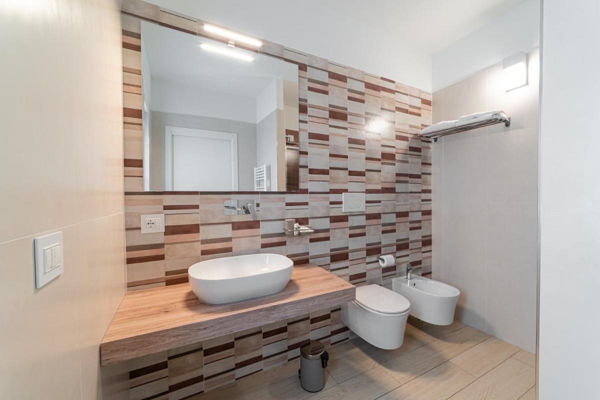 The Garden - Housity