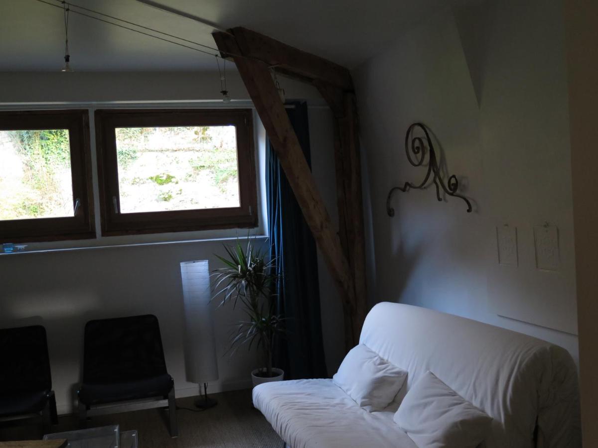 Apartment Jules & Jim - Housity