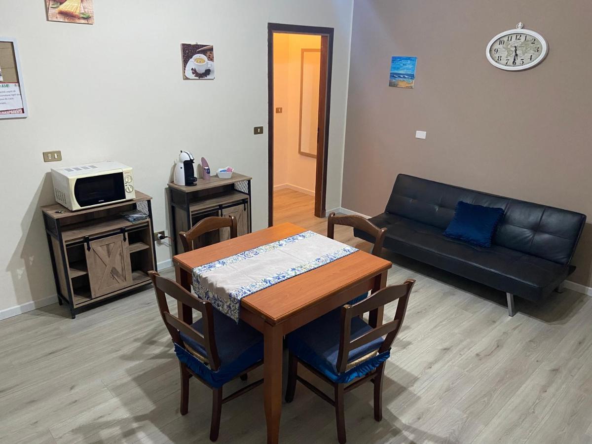 Il piccolo rifugio - Housity