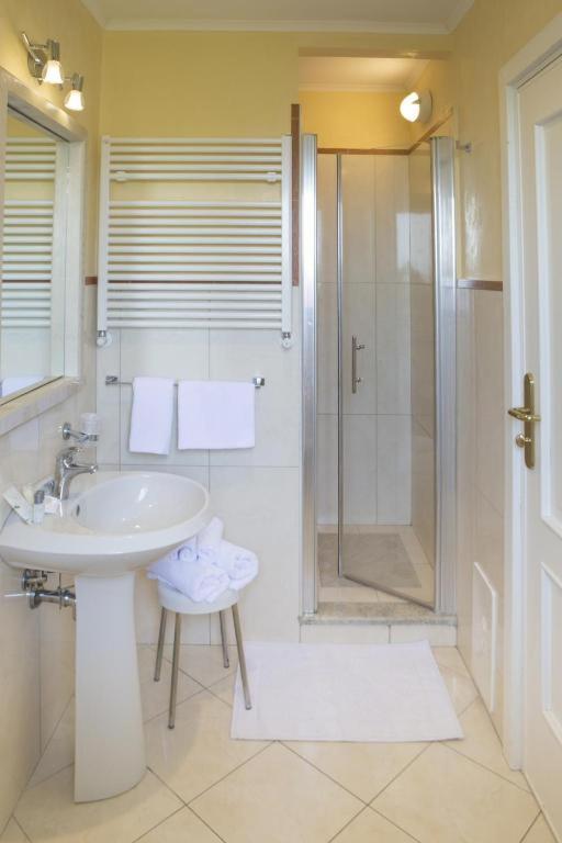 Resort Santangelo & SPA - Housity
