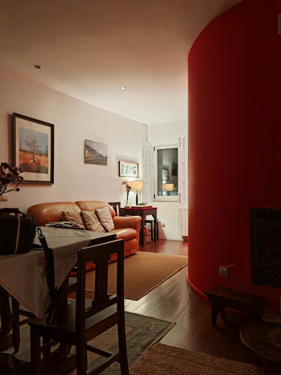 Douro House - Housity