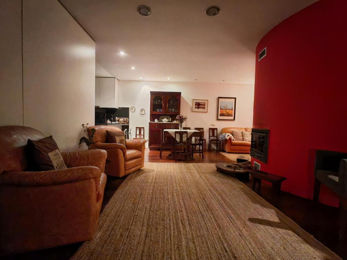 Douro House - Housity