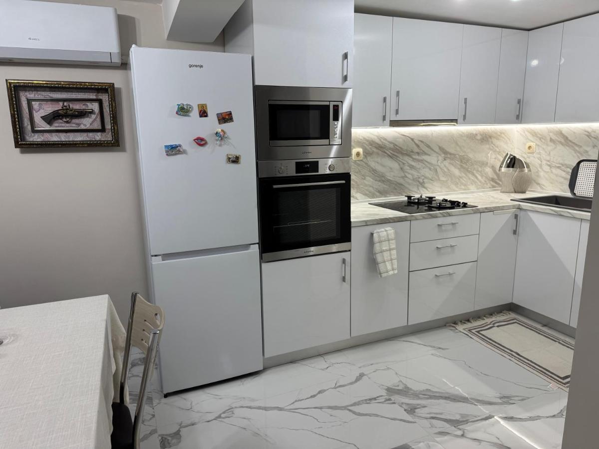 Guest House Tatiana Studio - Housity