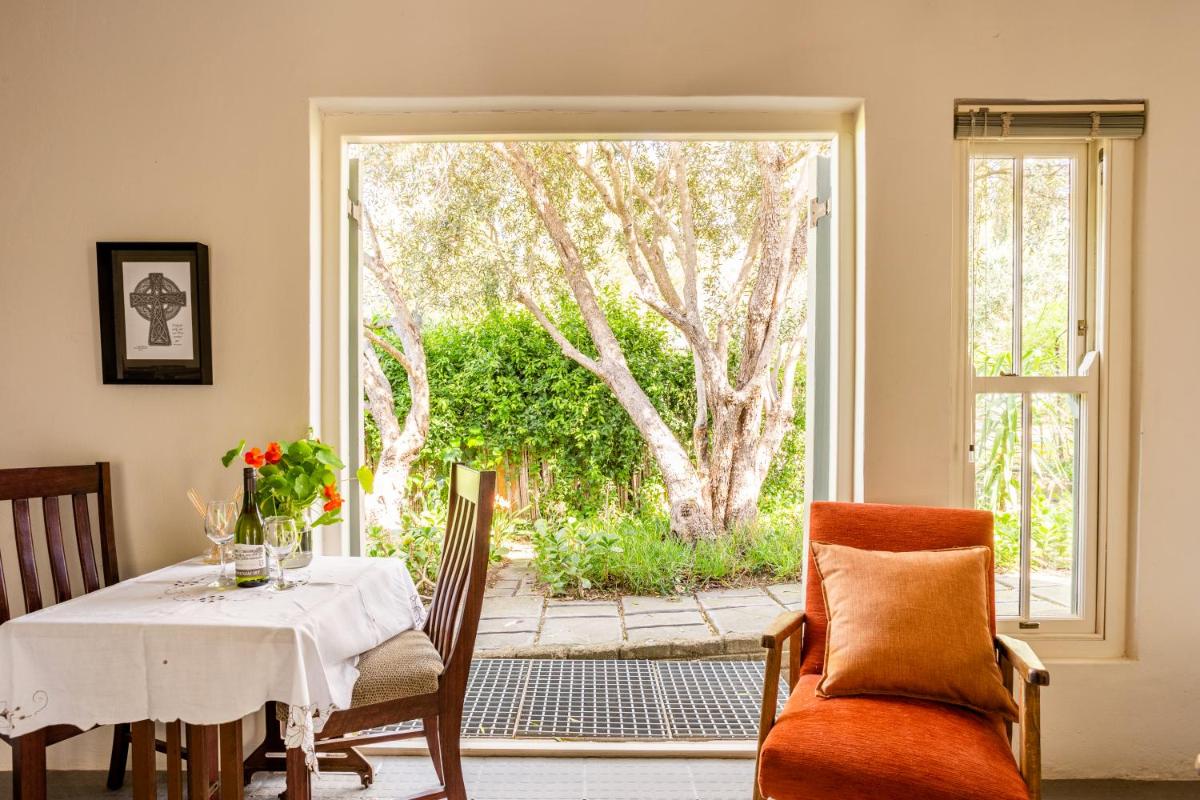 Keerweder-cosy cottage - Housity