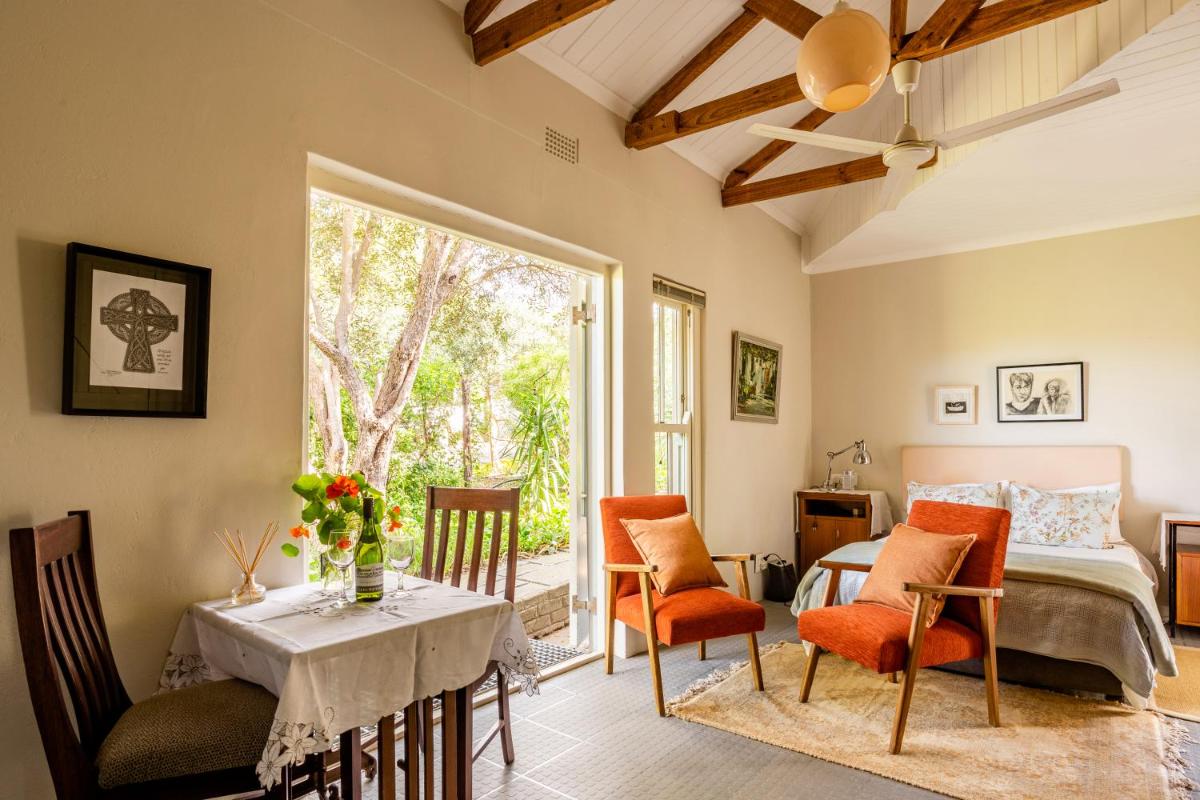 Keerweder-cosy cottage - Housity