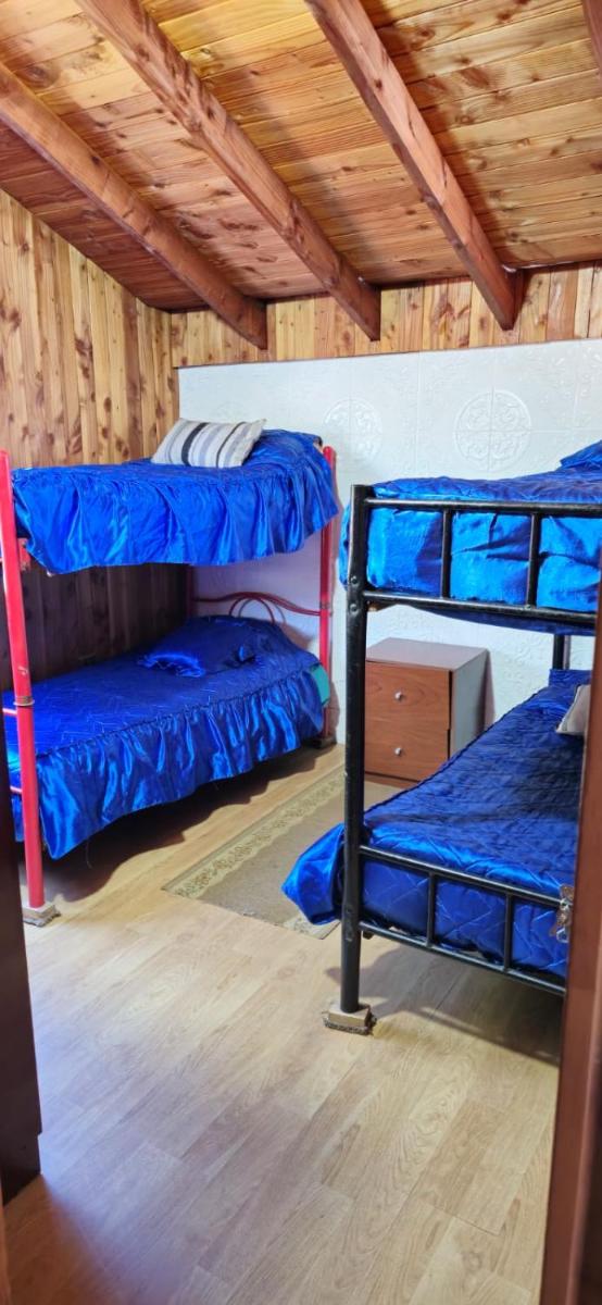 Hostal Maitahue - Housity