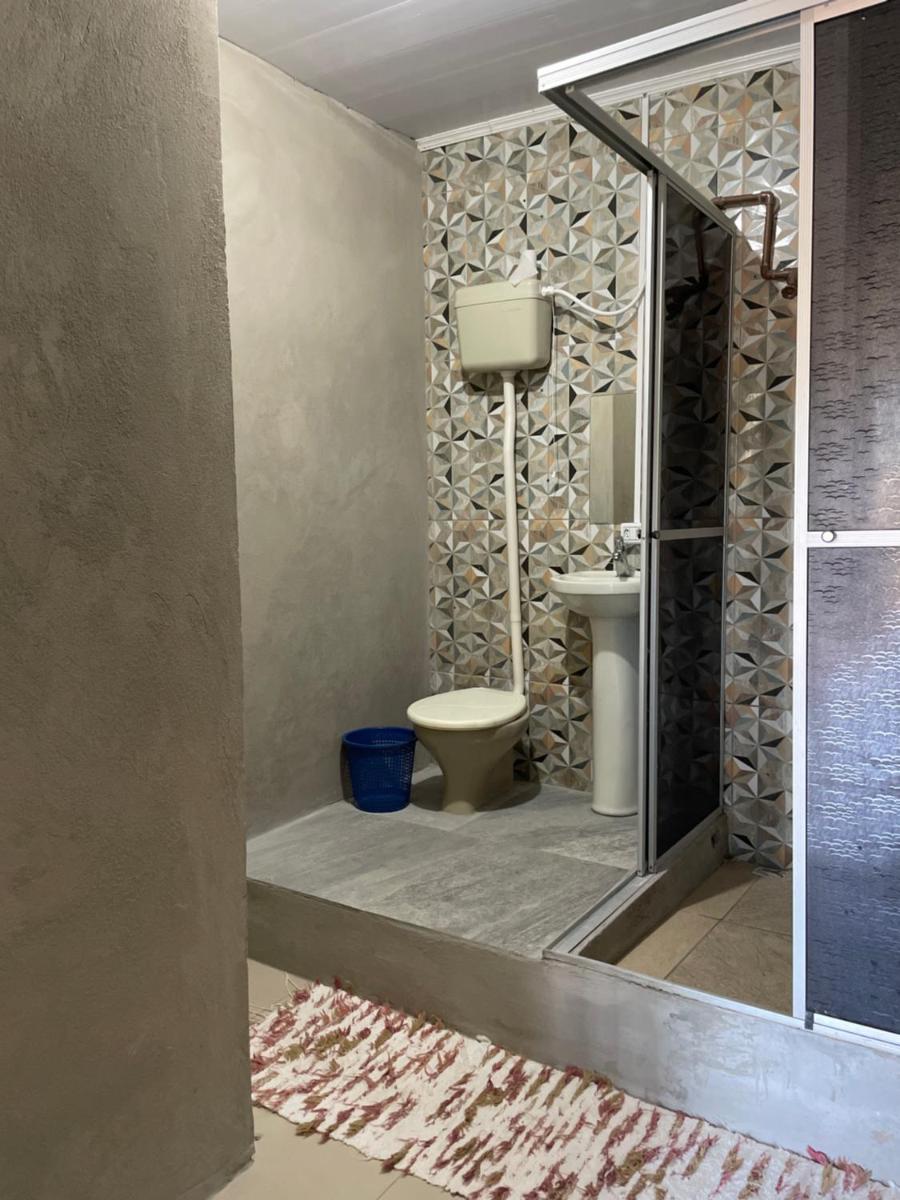 Casa da Vila Pousada - Housity
