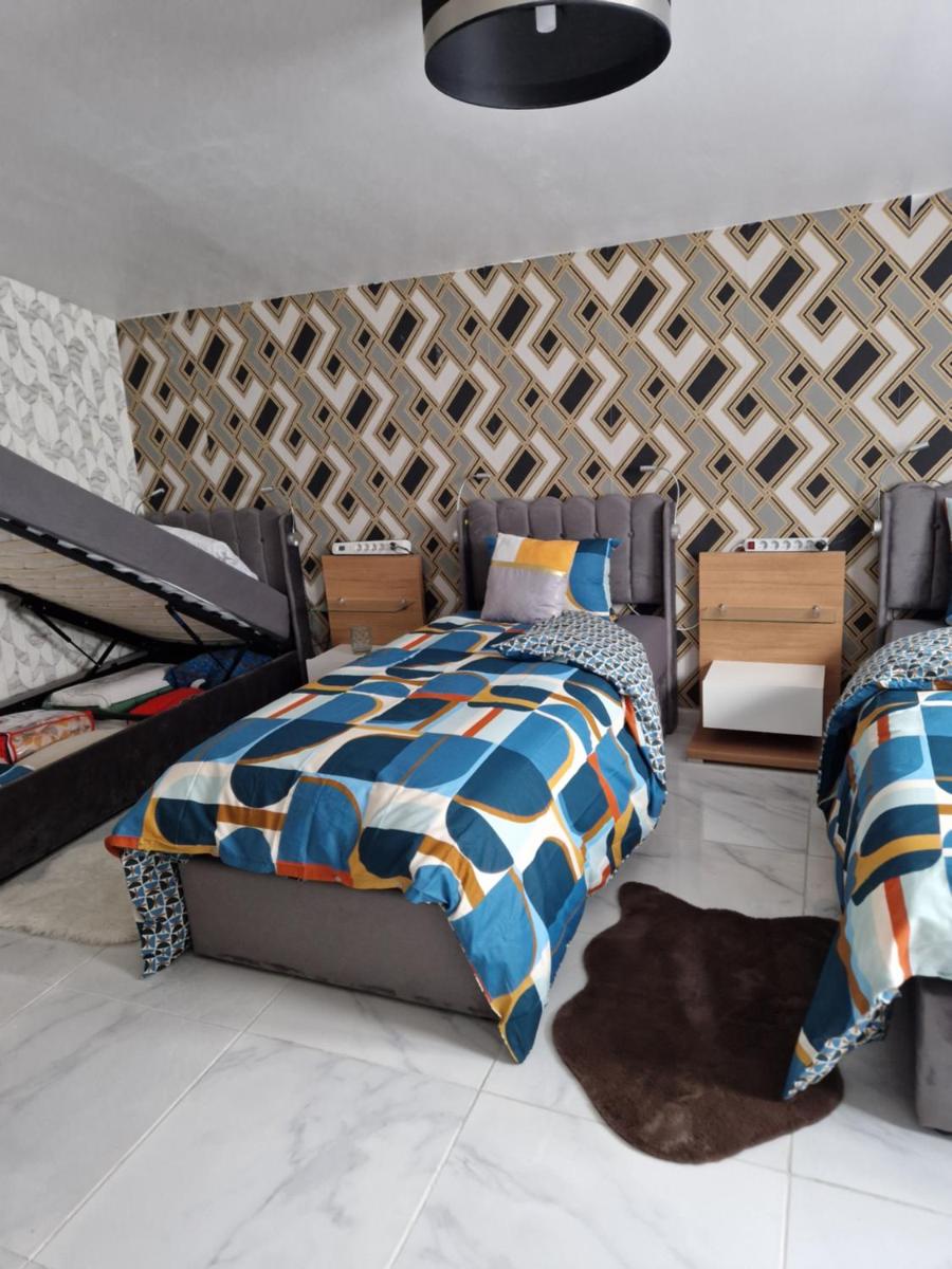 charming house for 5 people Sirine57 - Housity