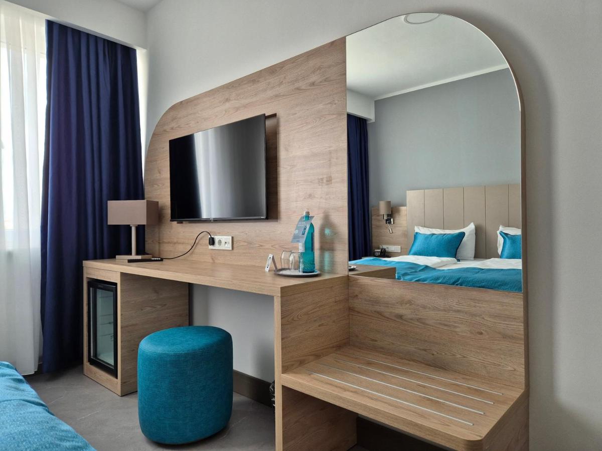 Hotel Atlas Halle - Housity