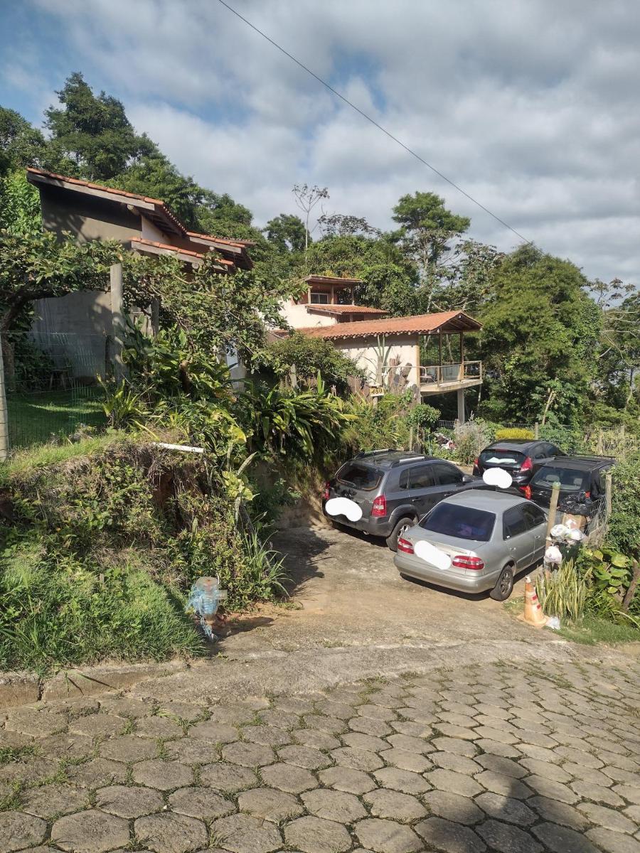 Beautiful day suítes - Housity