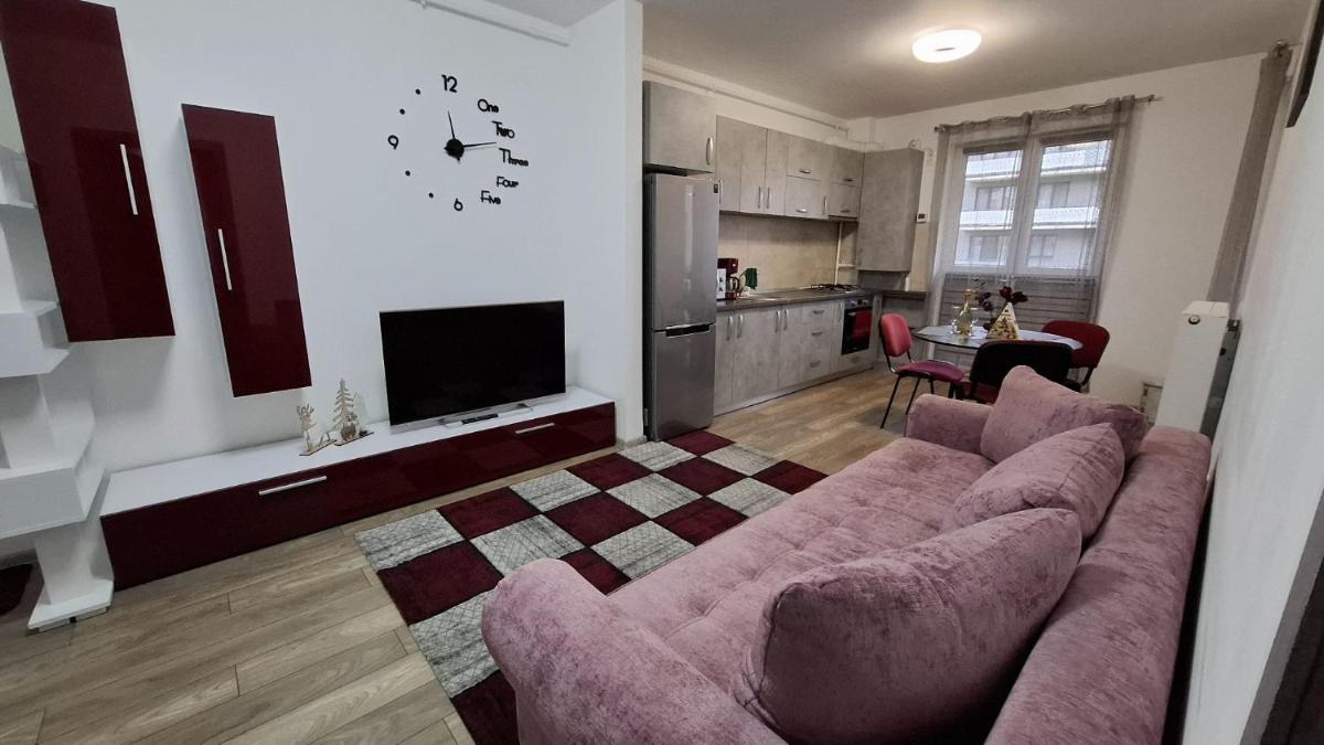 Ludi House Apartment - Housity
