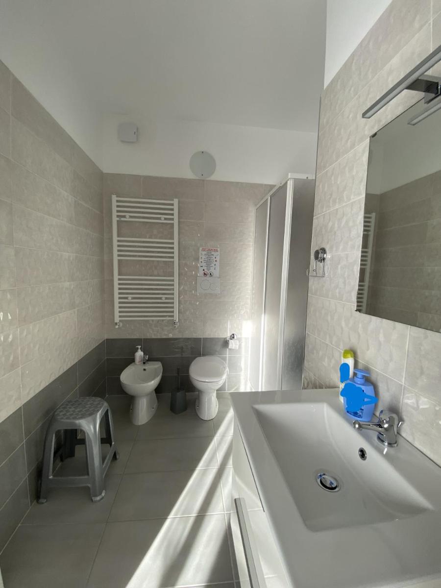 Colline del sole - Housity