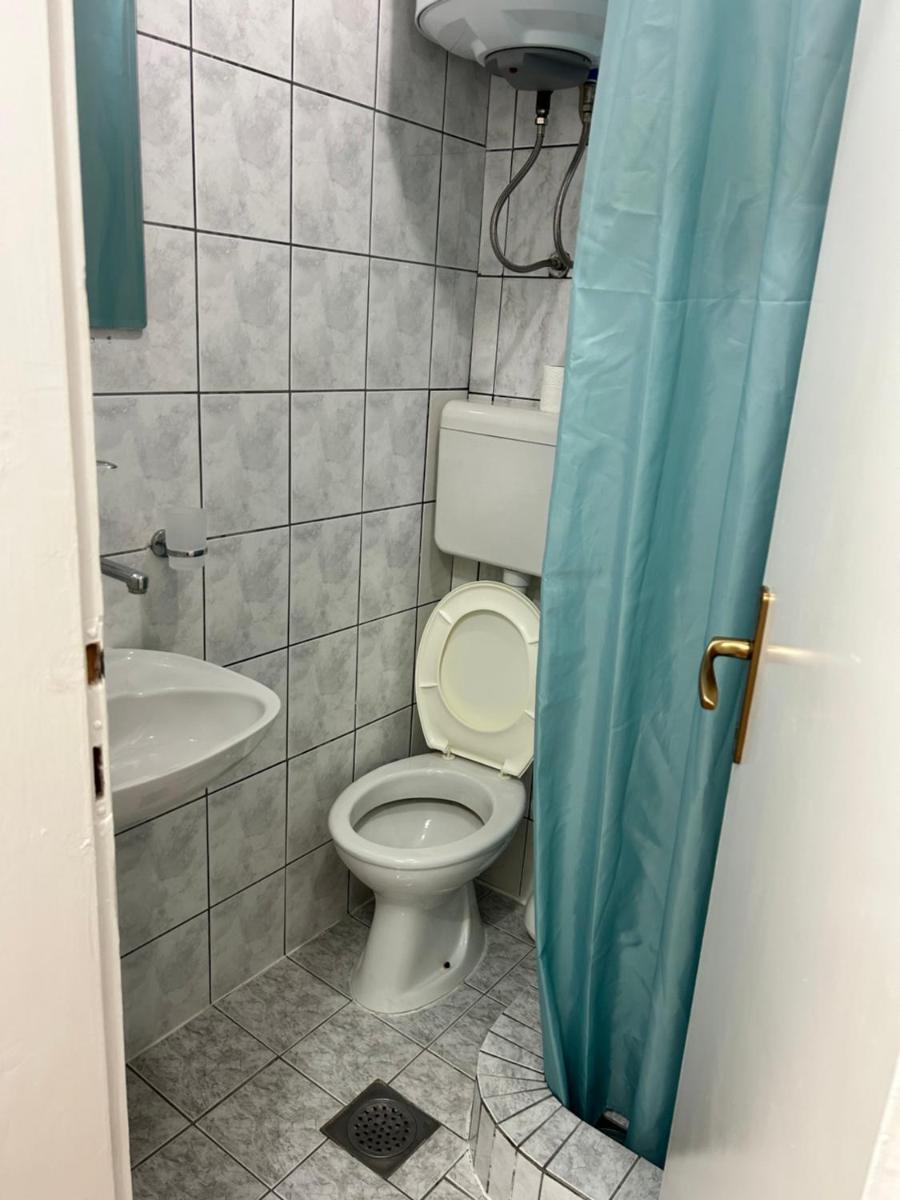 Apartments Jankovic - Housity