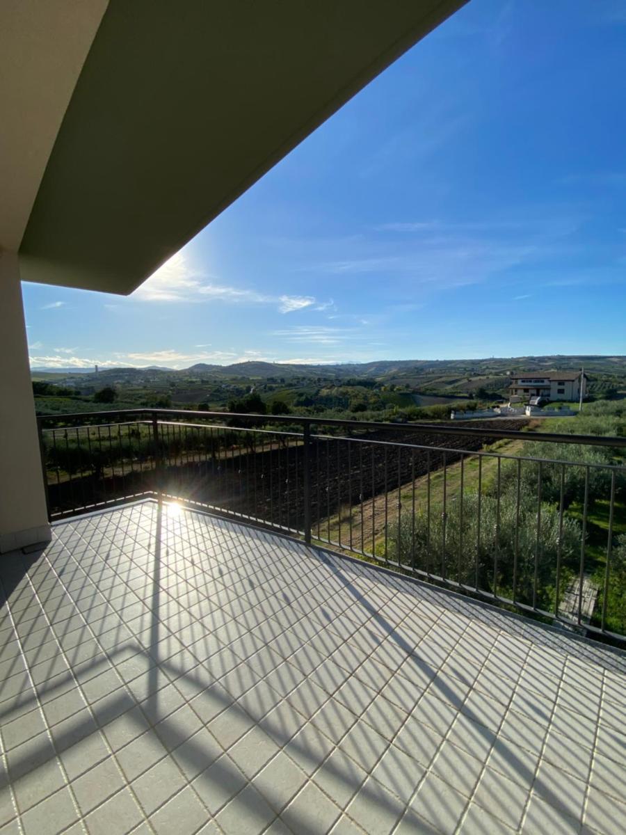 Colline del sole - Housity