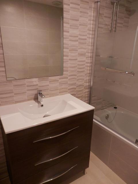 Ashanti Bay Luxury Golf Apartment - Housity