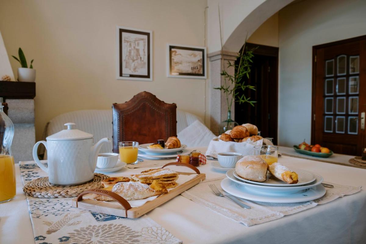 AmendoeirasHouse-SustainableLiving - Housity