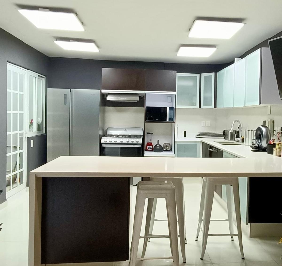Coliving Condesa Junior Suite 1 Sauce - Housity