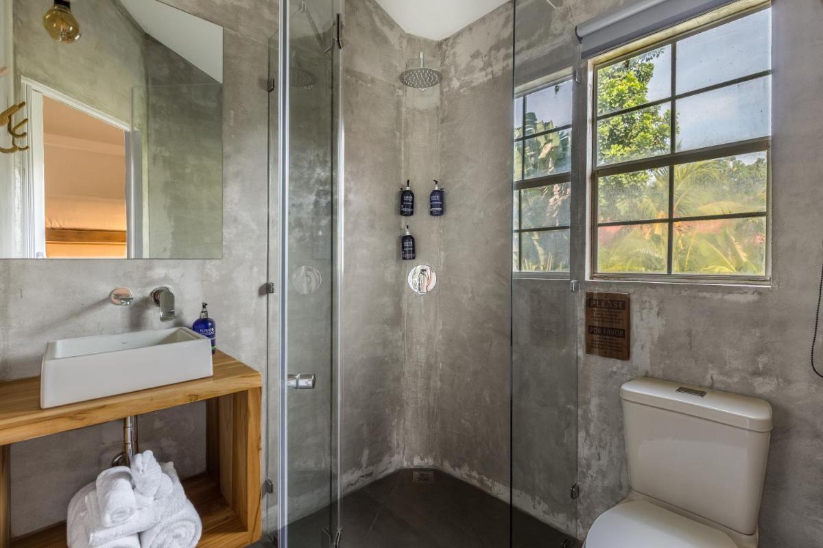 Ventura Santa Teresa - Housity