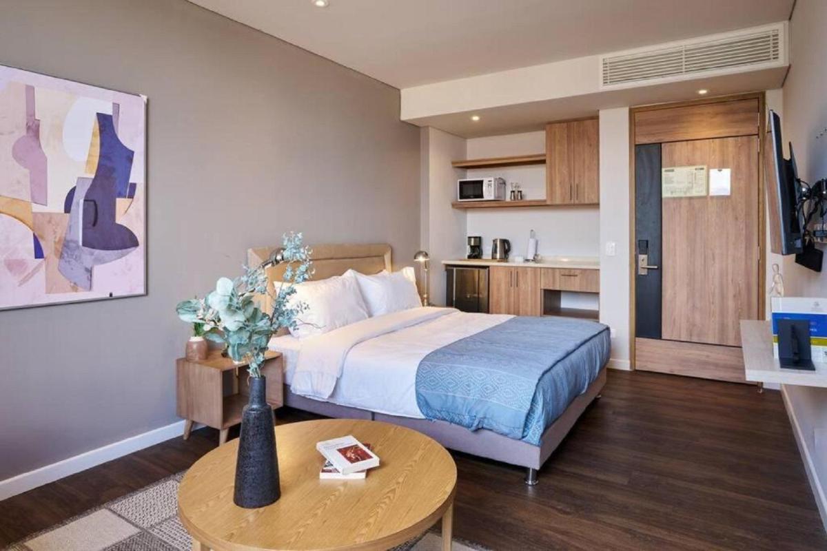 Caluce Hab 403 by letoH - Housity