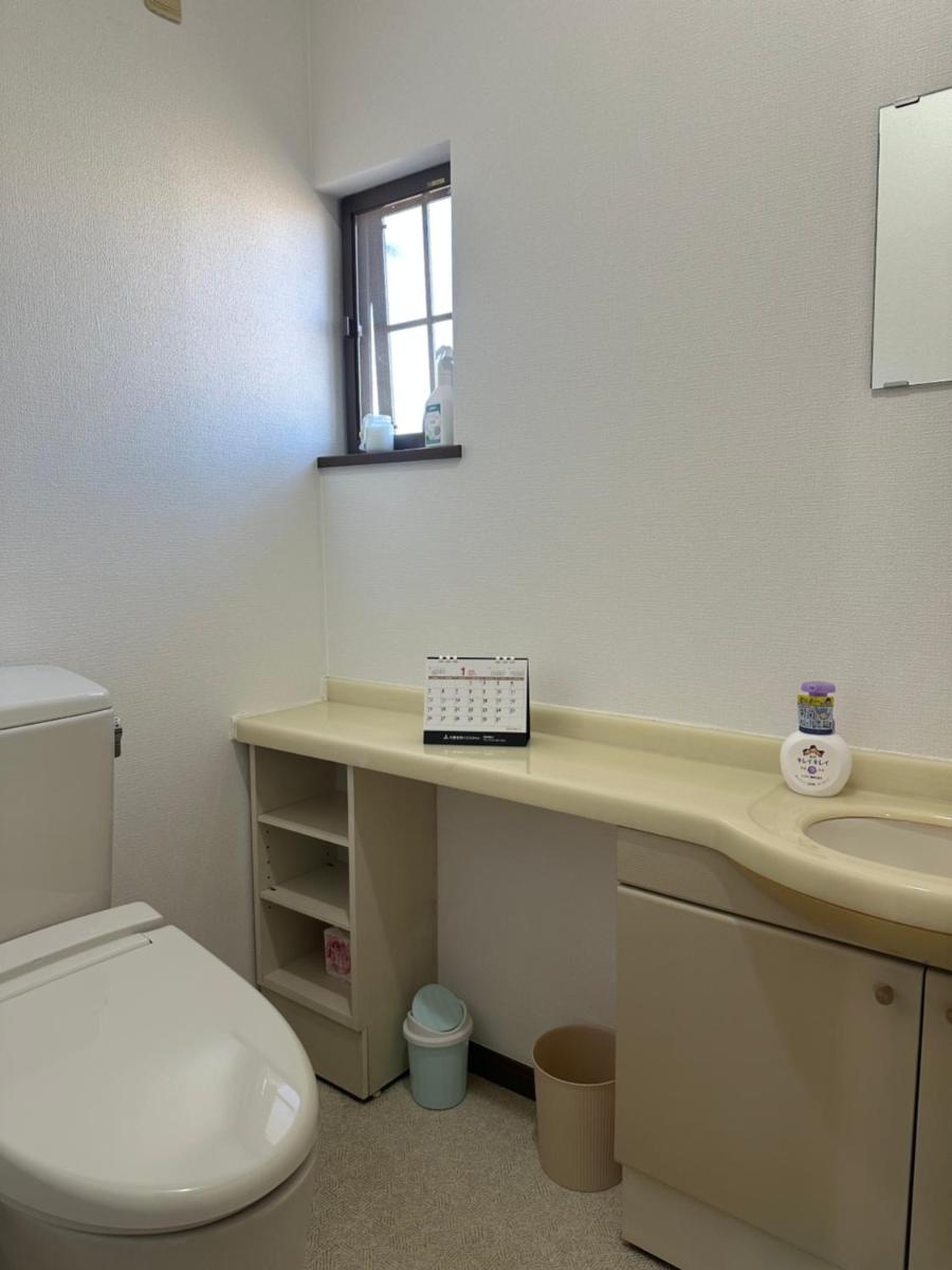 Kei Chia Private Lodging - Housity