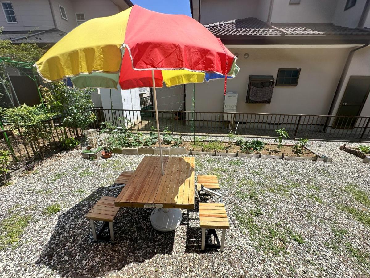 Kei Chia Private Lodging - Housity