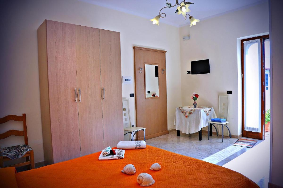 B&B La Perla - Housity